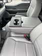 New 2025 Ford F-350 Super Cab 4x4 Knapheide 6108D54 8' 11" Service Truck for sale #257958F - photo 8
