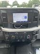 New 2025 Ford F-350 Super Cab 4x4 Knapheide 6108D54 8' 11" Service Truck for sale #257958F - photo 9