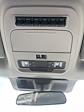 New 2025 Ford F-550 Super Cab 4x4 11' 4" M H EBY Landscape Dump for sale #257959F - photo 10