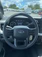 New 2025 Ford F-550 Super Cab 4x4 11' 4" M H EBY Landscape Dump for sale #257959F - photo 11
