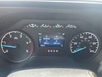 New 2025 Ford F-550 Super Cab 4x4 11' 4" M H EBY Landscape Dump for sale #257959F - photo 12