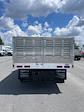 New 2025 Ford F-550 Super Cab 4x4 11' 4" M H EBY Landscape Dump for sale #257959F - photo 3
