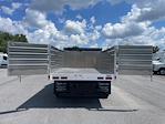 New 2025 Ford F-550 Super Cab 4x4 11' 4" M H EBY Landscape Dump for sale #257959F - photo 6