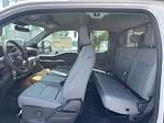 New 2025 Ford F-550 Super Cab 4x4 11' 4" M H EBY Landscape Dump for sale #257959F - photo 7