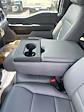 New 2025 Ford F-550 Super Cab 4x4 11' 4" M H EBY Landscape Dump for sale #257959F - photo 8