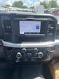 New 2025 Ford F-550 Super Cab 4x4 11' 4" M H EBY Landscape Dump for sale #257959F - photo 9