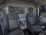 New 2025 Ford Transit 250 Low Roof Empty Cargo Van for sale #257960F - photo 10