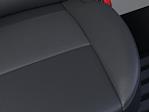 New 2025 Ford Transit 250 Low Roof Empty Cargo Van for sale #257960F - photo 16