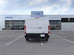 New 2025 Ford Transit 250 Low Roof Empty Cargo Van for sale #257960F - photo 5