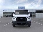 New 2025 Ford Transit 250 Low Roof Empty Cargo Van for sale #257960F - photo 6