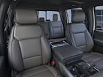 2025 Ford F-150 SuperCrew Cab 4WD Pickup for sale #257982X - photo 10