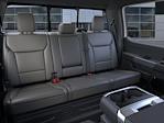2025 Ford F-150 SuperCrew Cab 4WD Pickup for sale #257982X - photo 11