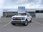 2025 Ford F-150 SuperCrew Cab 4WD Pickup for sale #257982X - photo 3