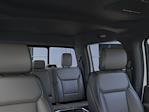 2025 Ford F-150 SuperCrew Cab 4WD Pickup for sale #257982X - photo 22