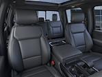 2025 Ford F-150 SuperCrew Cab 4WD Pickup for sale #258007 - photo 10