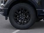 2025 Ford F-150 SuperCrew Cab 4WD Pickup for sale #258007 - photo 19