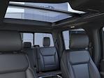 2025 Ford F-150 SuperCrew Cab 4WD Pickup for sale #258007 - photo 22