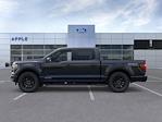2025 Ford F-150 SuperCrew Cab 4WD Pickup for sale #258007 - photo 4