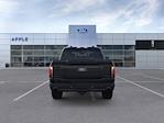 2025 Ford F-150 SuperCrew Cab 4WD Pickup for sale #258007 - photo 5