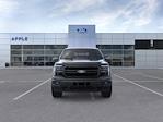 2025 Ford F-150 SuperCrew Cab 4WD Pickup for sale #258007 - photo 6