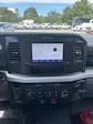 2025 Ford F-450 Crew Cab DRW 4WD Landscape Dump for sale #258012F - photo 10