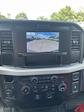 2025 Ford F-450 Crew Cab DRW 4WD Landscape Dump for sale #258012F - photo 11