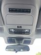 2025 Ford F-450 Crew Cab DRW 4WD Landscape Dump for sale #258012F - photo 12
