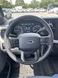 2025 Ford F-450 Crew Cab DRW 4WD Landscape Dump for sale #258012F - photo 13