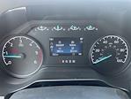 2025 Ford F-450 Crew Cab DRW 4WD Landscape Dump for sale #258012F - photo 14
