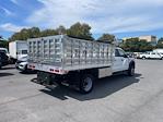 2025 Ford F-450 Crew Cab DRW 4WD Landscape Dump for sale #258012F - photo 5