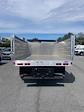 2025 Ford F-450 Crew Cab DRW 4WD Landscape Dump for sale #258012F - photo 3