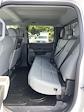 2025 Ford F-450 Crew Cab DRW 4WD Landscape Dump for sale #258012F - photo 6
