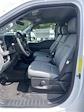 2025 Ford F-450 Crew Cab DRW 4WD Landscape Dump for sale #258012F - photo 8