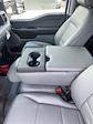2025 Ford F-450 Crew Cab DRW 4WD Landscape Dump for sale #258012F - photo 9