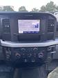 New 2025 Ford F-250 Crew Cab 4x4 Royal 40-VO-98 8' 2" Service Truck for sale #258044F - photo 11