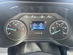 New 2025 Ford F-250 Crew Cab 4x4 Royal 40-VO-98 8' 2" Service Truck for sale #258044F - photo 15