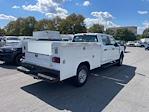 New 2025 Ford F-250 Crew Cab 4x4 Royal 40-VO-98 8' 2" Service Truck for sale #258044F - photo 4