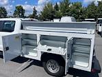 New 2025 Ford F-250 Crew Cab 4x4 Royal 40-VO-98 8' 2" Service Truck for sale #258044F - photo 6