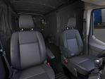 2025 Ford Transit 250 Medium Roof RWD Empty Cargo Van for sale #258048F - photo 10