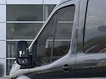 2025 Ford Transit 250 Medium Roof RWD Empty Cargo Van for sale #258048F - photo 20