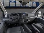 2025 Ford Transit 250 Medium Roof RWD Empty Cargo Van for sale #258048F - photo 9