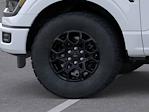 2025 Ford F-150 Super Cab 4WD Pickup for sale #258059 - photo 19
