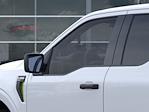 2025 Ford F-150 Super Cab 4WD Pickup for sale #258059 - photo 20