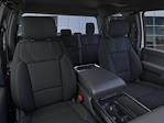 2025 Ford F-150 Super Cab 4x4 Pickup for sale #258060 - photo 10