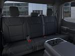 2025 Ford F-150 Super Cab 4x4 Pickup for sale #258060 - photo 11