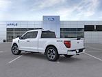 2025 Ford F-150 Super Cab 4x4 Pickup for sale #258060 - photo 2
