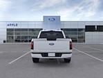 2025 Ford F-150 Super Cab 4x4 Pickup for sale #258060 - photo 5
