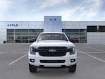 2025 Ford Ranger SuperCrew Cab 4WD Pickup for sale #258064 - photo 6