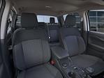 2025 Ford Ranger SuperCrew Cab 4x4 Pickup for sale #258066 - photo 10