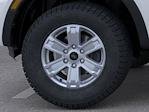 2025 Ford Ranger SuperCrew Cab 4x4 Pickup for sale #258066 - photo 19